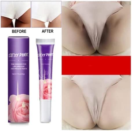 Elle 5 Moisturizing Body Cream 8 oz Hydrating Lotion for Soft Smooth Skin - Image 2