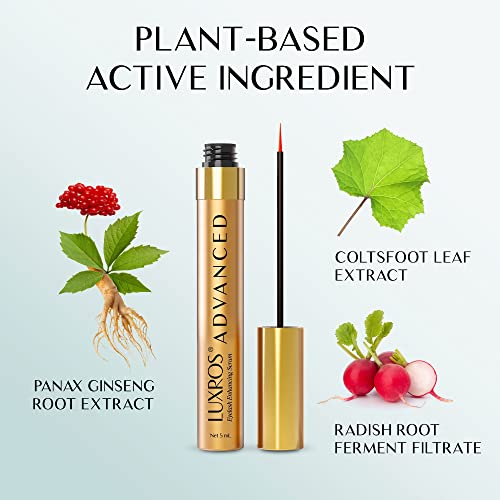 Arden Lash Growth Serum: Enhance lashes with Elizabeth Arden. - Image 4