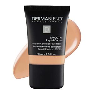?Estee Lauder?s Lovely Body Powder?
