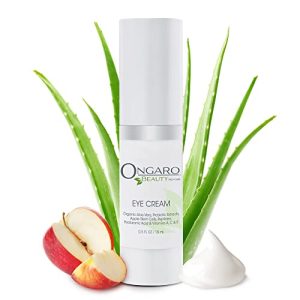 Arden Cream for Visible Difference 50ml Hydrating Formula
