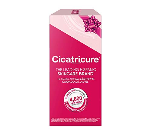 New 90s Anti-Wrinkle Cream 50ml for Youthful Skin Fine Line Reduction - Image 7