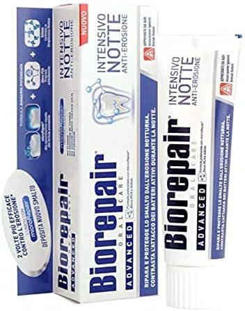 ?Biorepair Anti Aging Cream: Rejuvenate and Restore Youthful Skin? - Image 3