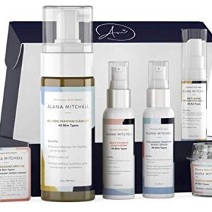 Arden Facial Kits: Complete skincare routine for radiant skin.