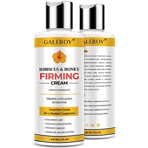 Ayurvedic Body Cream: Nourishing and Rejuvenating Formula