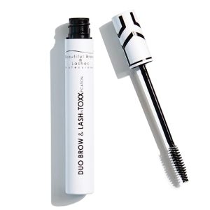Prevage Lash And Brow by Elizabeth Arden