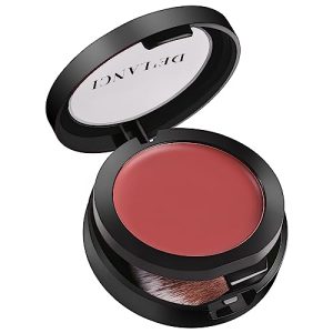 Arden Cream Blusher 0.35 oz Smooth Radiant Cheek Color