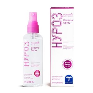 Aveeno Hand Cream for Eczema Care
