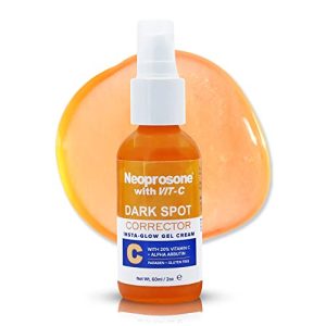 Luxe Body Cream for Even-Toned Skin 150ml