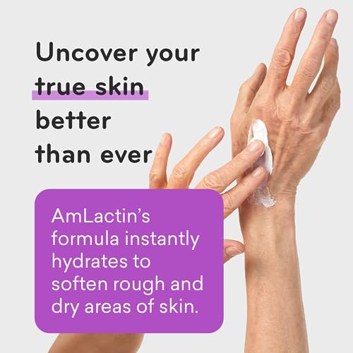 Exfoliating Aha Hand Cream - Image 3