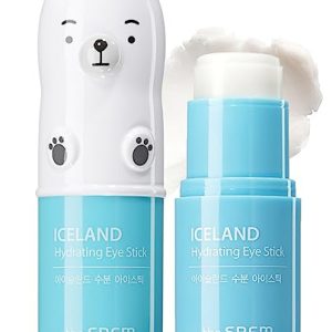 ?Aqua Refine: Anti Wrinkle Solution?