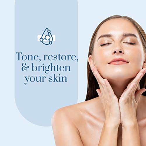 Clinique Moisture Surge Face Spray 4.2 oz Hydrating Mist All Skin Types - Image 2