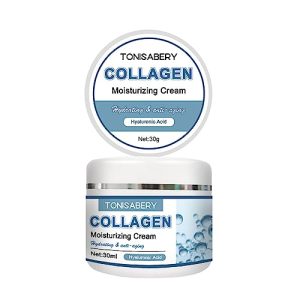 ?Anti Aging Cream for Wrinkles?