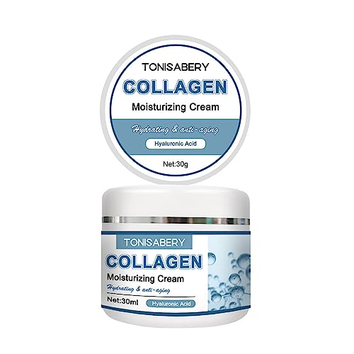 ?Anti Aging Cream for Wrinkles?