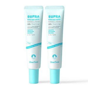 Rosacea Anti-Wrinkle Cream