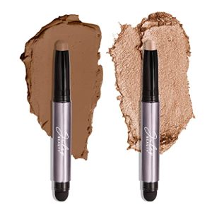 Clinique All-In-One Makeup Palette: Complete Kit