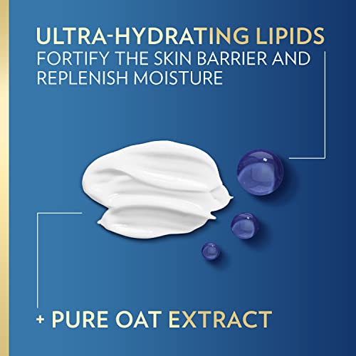 8 oz Skin Hydration Cream & Lotion Duo for Moisturizing & Nourishing Dry Skin - Image 7