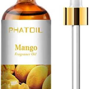 Using Fragrance Oil in Essential Oil Diffuser
