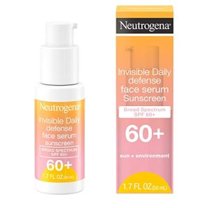 Prevage Anti-Aging Daily Serum 2-Piece Set for Radiant Skin