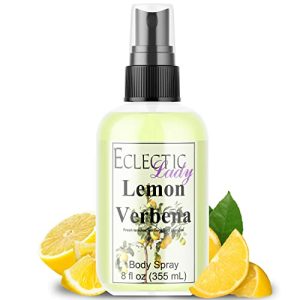 Arden Fragrance Mist ? Elizabeth Arden?s signature fragrance mist.