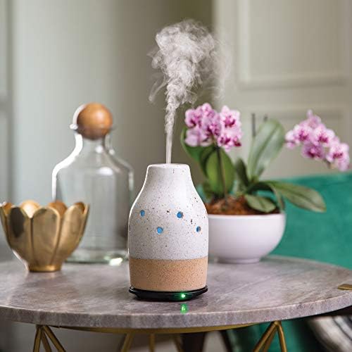 Airome Oil Diffuser: Essential for Aromatherapy - Image 3