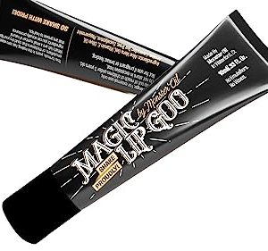 ?Bella Forever Lip Balm ? Magical Moisturizing Formula?