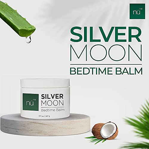 ?Moisturizing Natural Foot Cream? - Image 2