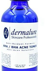 ?Aha Peel for Smooth, Radiant Skin?