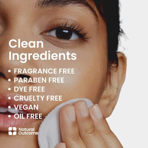 Sephora Glycolic Peel for Smoother, Brighter Skin - Image 5