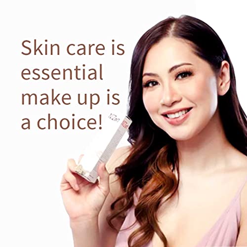 Multi-function Anti Aging Cream - Image 6