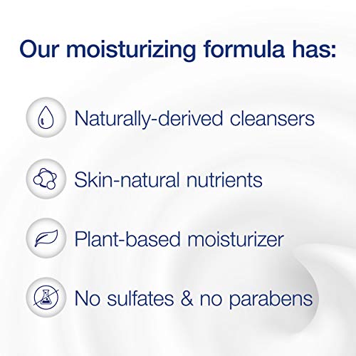 Coconut scented shower gel by Korres. - Image 10