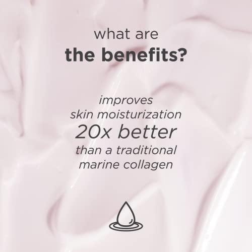 Anti Aging Skincare Routine - Image 3