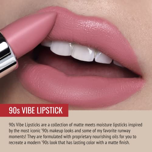 Clinique Nude Chubby Stick ? All-in-one makeup stick. - Image 2