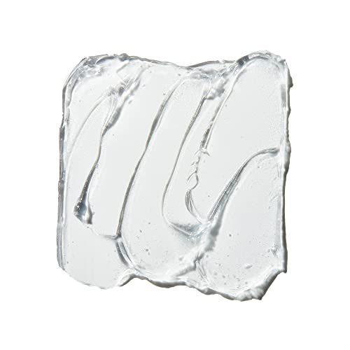 Fusion Beauty Anti Wrinkle Primer 1oz Smooths and Perfects Skin - Image 2
