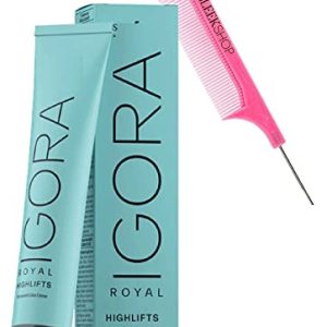 ?Argan Oil Color Intensity?