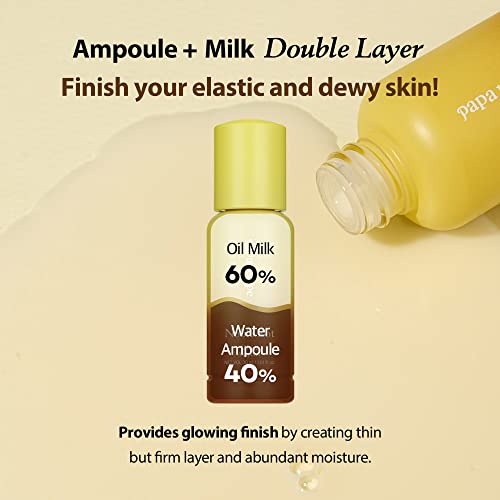 Arden Superstart Skin Renewal Booster for skin rejuvenation. - Image 7