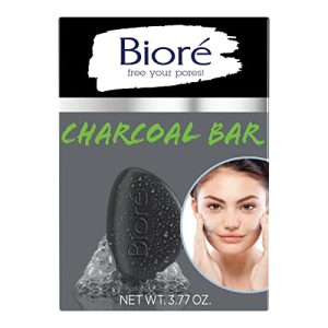 Clinique Oily Skin Facial Bar Soap 3.5 oz for Clear Skin New