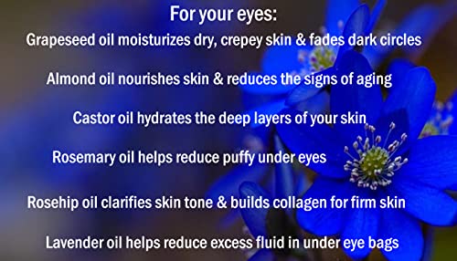 ?Anti Aging Cream with Nature Essence? - Image 6