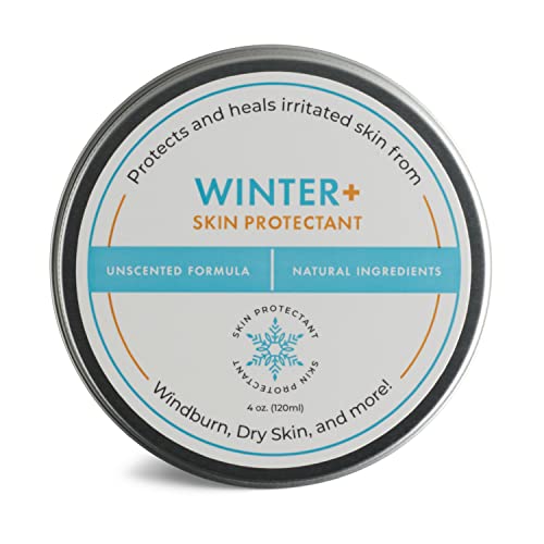 Arden's Original 8-Hour Cream Skin Protectant 50g Hydrating Formula - Image 5