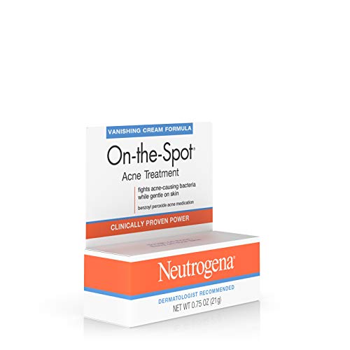 ?Acne Spot Treatment by Clinique? - Image 6