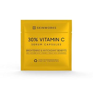 ?Arden Capsules 90: Skin Renewal Treatment?