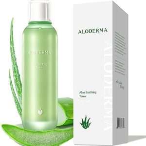 Arden Dry Skin Toner ? Hydrating and Nourishing Formula