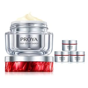 Oily Skin Youthful Glow Anti-Aging Hydrating Cream 1.7 oz