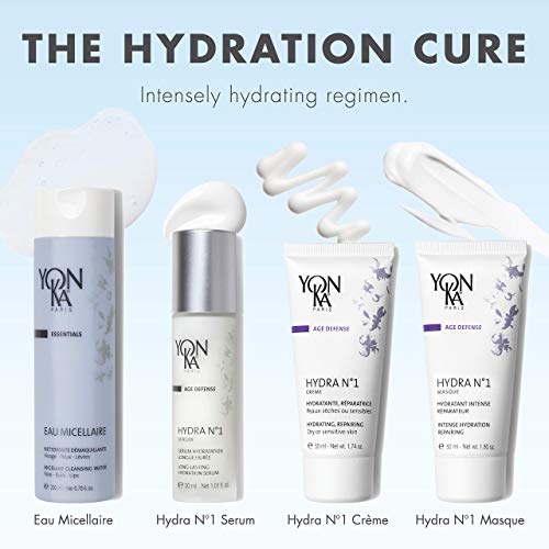 ?Avene: No Parabens? - Image 4