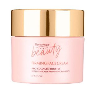 Arden 8 Hour Miracle Cream 240ml Ultimate Skincare Solution