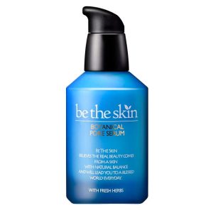 Bade Anti-Aging Face Serum All-Natural Formula 30ml Capacity