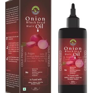 Black Castor Oil: Ricin Risk