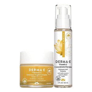 Pregnant? Avoid Anti Wrinkle Cream
