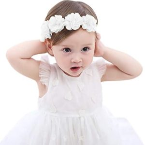 Wholesale Baby Cream ? Bulk Purchase Options