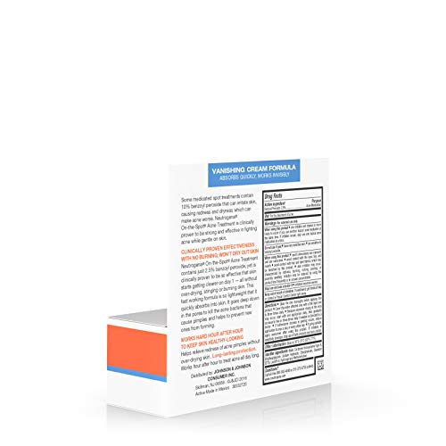 ?Acne Spot Treatment by Clinique? - Image 9