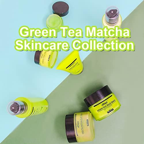 Arden Cleanser for All Skin Types - Image 5